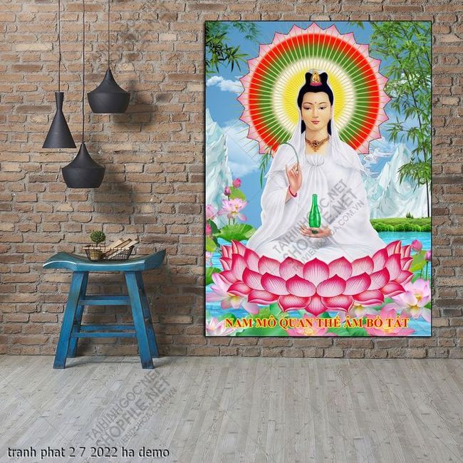 tranh phat 2 7 2022 ha